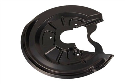 MAXGEAR 19-3578 EAN: 5902659791672.