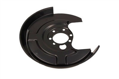 MAXGEAR 19-3580 EAN: 5902659791696.