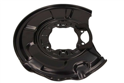 MAXGEAR 19-3582 EAN: 5902659791719.