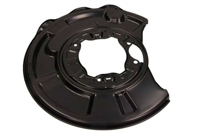 MAXGEAR 19-3582 EAN: 5902659791719.