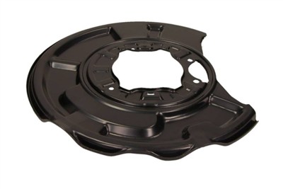 MAXGEAR 19-3583 EAN: 5902659791726.