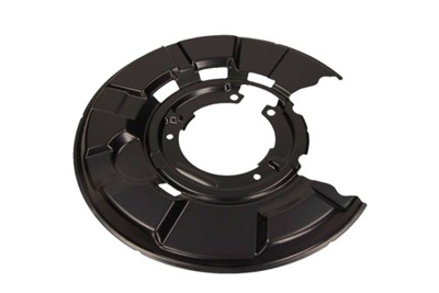 MAXGEAR 19-3585 EAN: 5902659791740.