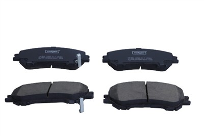 MAXGEAR 19-3591 EAN: 5902659781772.