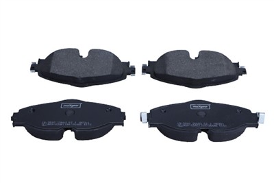 MAXGEAR 19-3592 EAN: 5902659781789.