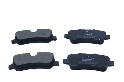 MAXGEAR 19-3602 EAN: 5902659781888.