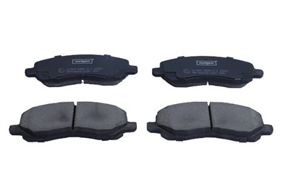 MAXGEAR 19-3603 EAN: 5902659781895.