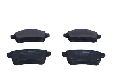 MAXGEAR 19-3606 EAN: 5902659781925.