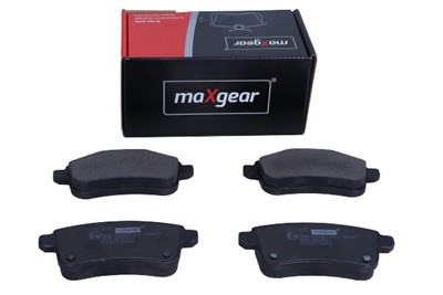 MAXGEAR 19-3606 EAN: 5902659781925.