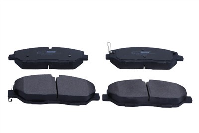 MAXGEAR 19-3613 EAN: 5902659781994.