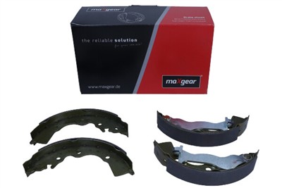 MAXGEAR 19-3618 EAN: 5902659797568.