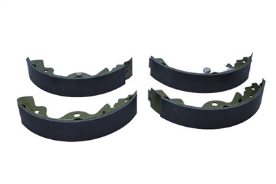 MAXGEAR 19-3620 EAN: 5902659797582.