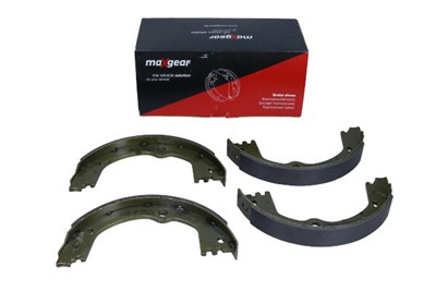 MAXGEAR 19-3625 EAN: 5902659797636.