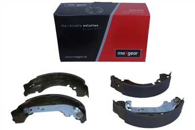 MAXGEAR 19-3629 EAN: 5902659797674.