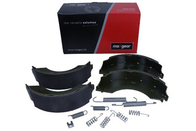 MAXGEAR 19-3632 EAN: 5902659797704.