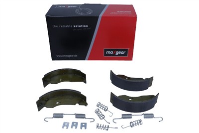 MAXGEAR 19-3634 EAN: 5902659797728.