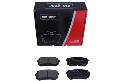 MAXGEAR 19-3647 EAN: 5903364336257.