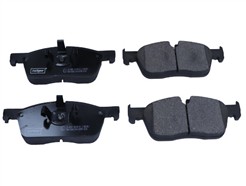 MAXGEAR 19-3653