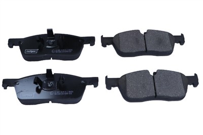 MAXGEAR 19-3653 EAN: 5903364336318.