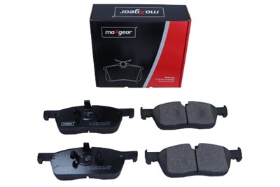MAXGEAR 19-3653 EAN: 5903364336318.