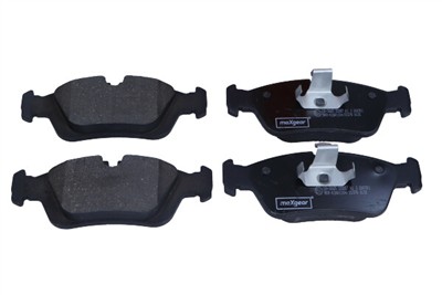 MAXGEAR 19-3665 EAN: 5903364336431.