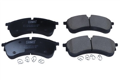 MAXGEAR 19-3679 EAN: 5903364336578.