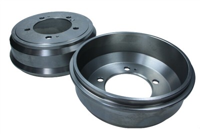 MAXGEAR 19-3680 EAN: 5903364361730.