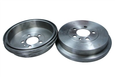 MAXGEAR 19-3683 EAN: 5903364361846.