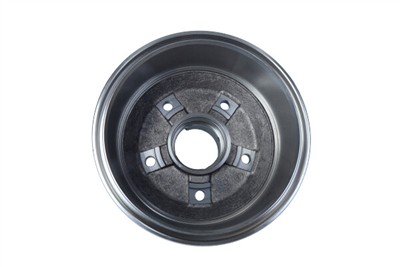 MAXGEAR 19-3684 EAN: 5903364361976.