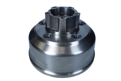 MAXGEAR 19-3684 EAN: 5903364361976.