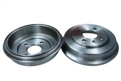 MAXGEAR 19-3685 EAN: 5903766333076.