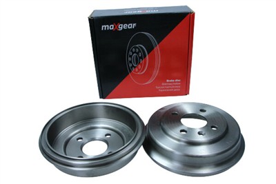 MAXGEAR 19-3685 EAN: 5903766333076.