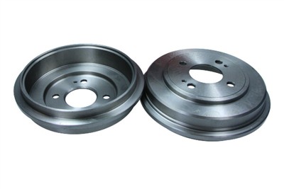 MAXGEAR 19-3689 EAN: 5903766333113.