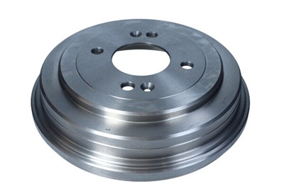 MAXGEAR 19-3691 EAN: 5903766333137.