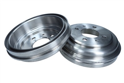 MAXGEAR 19-3692 EAN: 5903766333144.