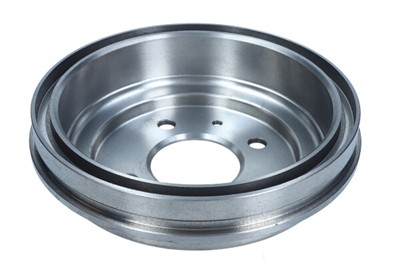 MAXGEAR 19-3692 EAN: 5903766333144.