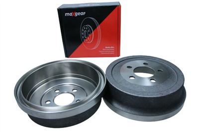 MAXGEAR 19-3694 EAN: 5903766333168.