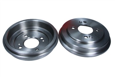 MAXGEAR 19-3696 EAN: 5903766333182.