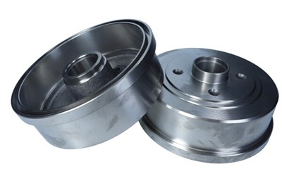 MAXGEAR 19-3701 EAN: 5903766333236.