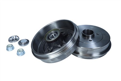 MAXGEAR 19-3702 EAN: 5903766333243.