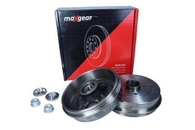 MAXGEAR 19-3702 EAN: 5903766333243.