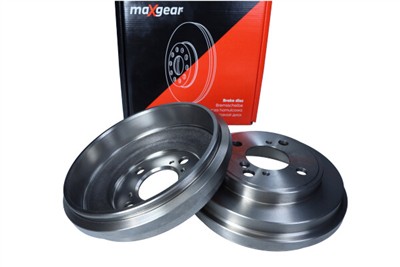 MAXGEAR 19-3703 EAN: 5903766333250.