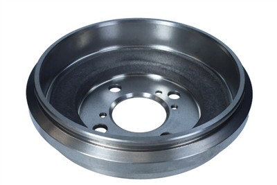 MAXGEAR 19-3703 EAN: 5903766333250.
