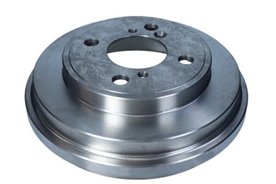 MAXGEAR 19-3703 EAN: 5903766333250.
