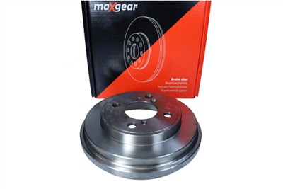 MAXGEAR 19-3703 EAN: 5903766333250.