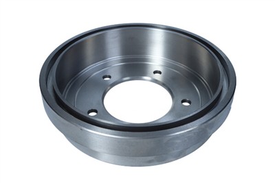 MAXGEAR 19-3704 EAN: 5903766333267.