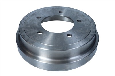 MAXGEAR 19-3704 EAN: 5903766333267.