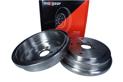 MAXGEAR 19-3705 EAN: 5903766333274.