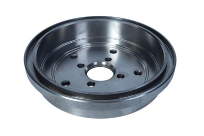 MAXGEAR 19-3705 EAN: 5903766333274.