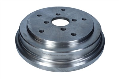 MAXGEAR 19-3705 EAN: 5903766333274.