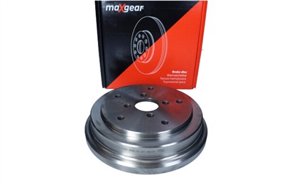 MAXGEAR 19-3705 EAN: 5903766333274.